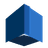 CoreBuild Infrastructure logo