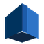 CoreBuild Infrastructure logo